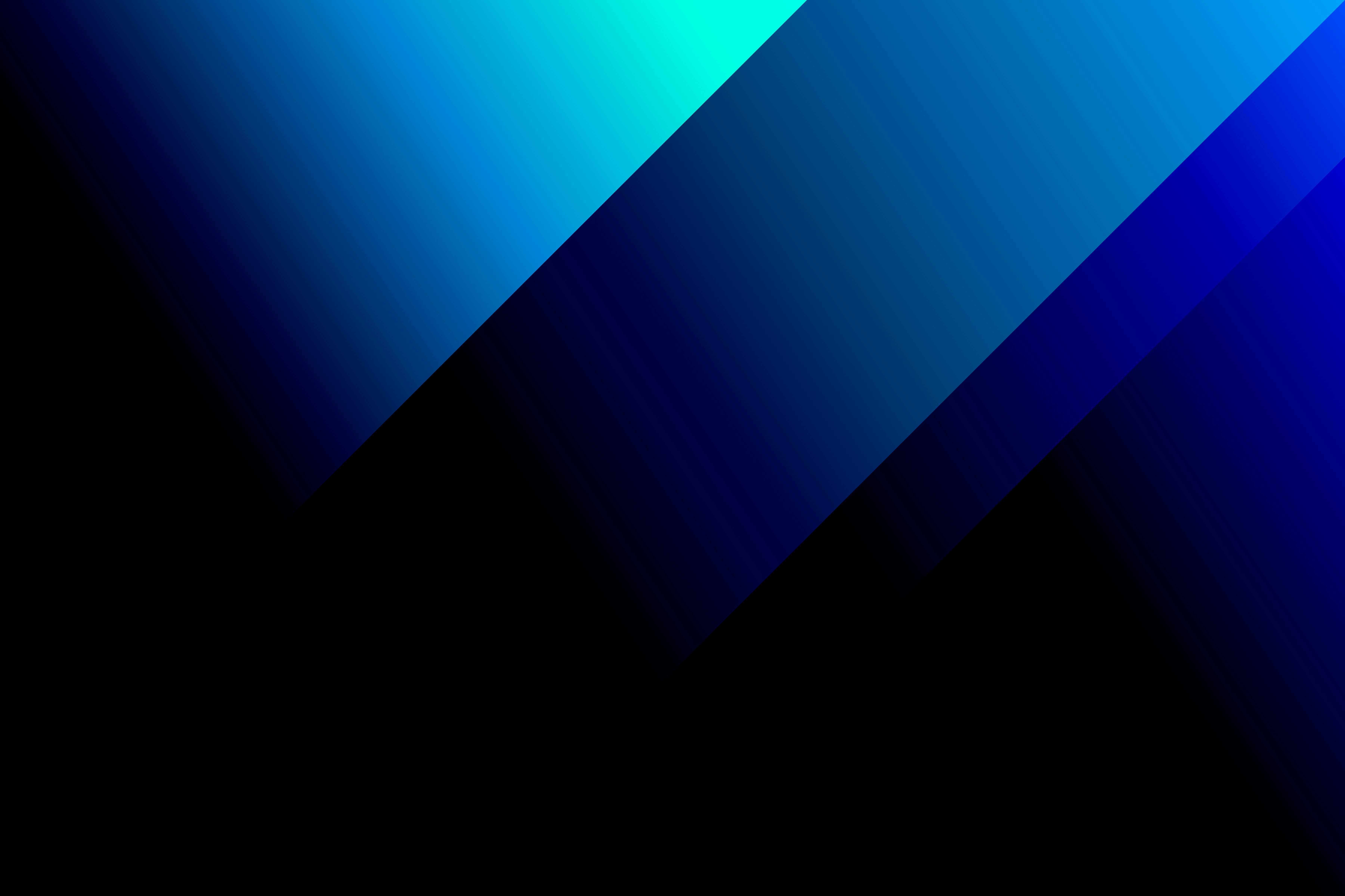 Splash Image